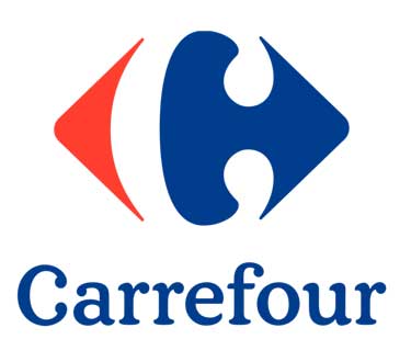 CARREFOUR ANGLET