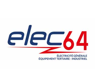 ELEC 64