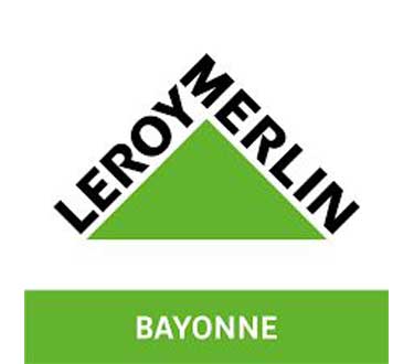 LEROY MERLIN