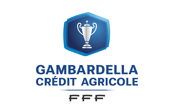 COUPE GAMBARDELLA