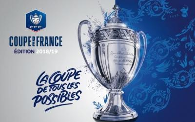 7EME TOUR COUPE DE FRANCE