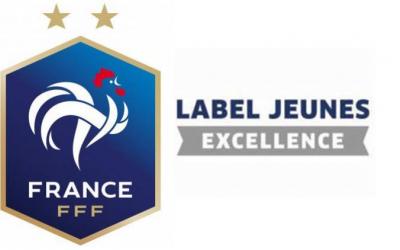 RENOUVELLEMENT DU LABEL EXCELLENCE